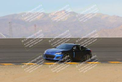 media/Jan-07-2023-SCCA SD (Sat) [[644e7fcd7e]]/Advanced Group/Session 1 (Bowl)/